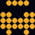 84.55.78.95