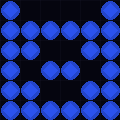 84.55.79.105