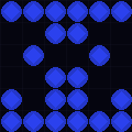 84.55.79.108