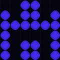 84.55.79.118