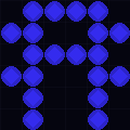 84.55.79.152