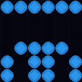 84.55.79.157