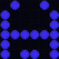 84.55.79.204