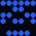 84.55.79.21