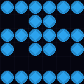 84.55.79.211