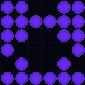84.55.79.213