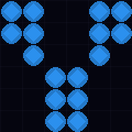 84.55.79.22