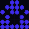 84.55.79.235