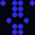 84.55.79.24