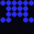84.55.79.249