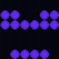 84.55.79.250