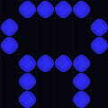 84.55.79.34