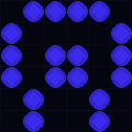 84.55.79.65