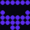 84.55.79.7