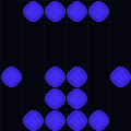 84.55.79.81