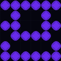 84.55.79.91