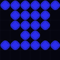 84.55.79.97