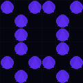 84.55.80.110