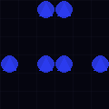 84.55.80.122