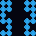 84.55.80.150