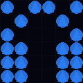 84.55.80.158