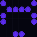 84.55.80.201