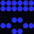 84.55.80.250
