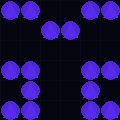 84.55.80.254
