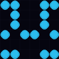 84.55.82.111