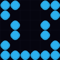 84.55.82.113