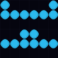 84.55.82.116