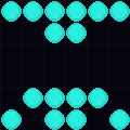 84.55.82.122