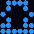 84.55.82.131
