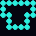 84.55.82.141