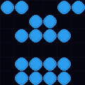 84.55.82.142
