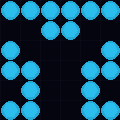 84.55.82.156