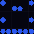 84.55.82.20