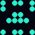 84.55.82.200