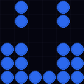 84.55.82.203