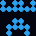 84.55.82.205