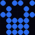 84.55.82.211