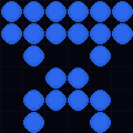 84.55.82.214