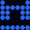 84.55.82.222