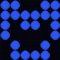 84.55.82.225
