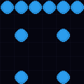 84.55.82.226