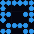 84.55.82.229