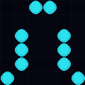84.55.82.230