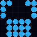 84.55.82.232