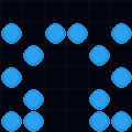84.55.82.235