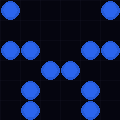 84.55.82.249